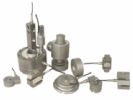 Load Cell,Load Cells